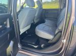 2019 Ram 1500 Classic Pic 2835_V2025062615583211