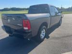2019 Ram 1500 Classic Pic 2835_V202506261558322