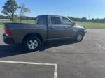 2019 Ram 1500 Classic Pic 2835_V202506261558323