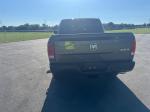 2019 Ram 1500 Classic Pic 2835_V202506261558324