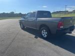 2019 Ram 1500 Classic Pic 2835_V202506261558325