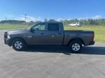2019 Ram 1500 Classic Pic 2835_V202506261558326