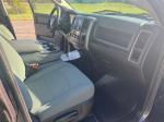 2019 Ram 1500 Classic Pic 2835_V202506261558328