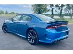 2022 Dodge Charger Pic 2835_V20250626160138