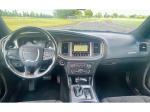 2022 Dodge Charger Pic 2835_V2025062616013810