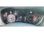 2022 Dodge Charger Pic 2835_V2025062616013811