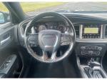 2022 Dodge Charger Pic 2835_V2025062616013812