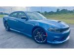 2022 Dodge Charger Pic 2835_V202506261601382