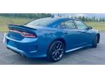 2022 Dodge Charger Pic 2835_V202506261601383