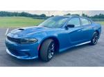 2022 Dodge Charger Pic 2835_V202506261601384