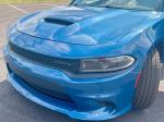 2022 Dodge Charger Pic 2835_V202506261601385