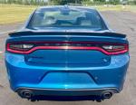 2022 Dodge Charger Pic 2835_V202506261601386