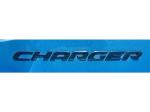 2022 Dodge Charger Pic 2835_V202506261601387