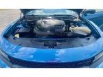 2022 Dodge Charger Pic 2835_V202506261601388