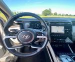 2024 Hyundai Tucson Pic 2835_V2025070115315810