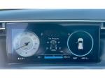 2024 Hyundai Tucson Pic 2835_V2025070115315812