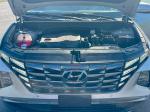 2024 Hyundai Tucson Pic 2835_V2025070115315813