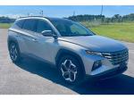 2024 Hyundai Tucson Pic 2835_V202507011531582