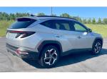 2024 Hyundai Tucson Pic 2835_V202507011531583