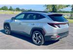 2024 Hyundai Tucson Pic 2835_V202507011531584