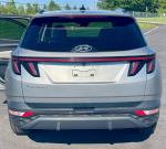 2024 Hyundai Tucson Pic 2835_V202507011531585