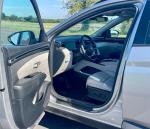 2024 Hyundai Tucson Pic 2835_V202507011531586