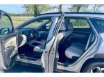 2024 Hyundai Tucson Pic 2835_V202507011531587