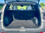 2024 Hyundai Tucson Pic 2835_V202507011531588