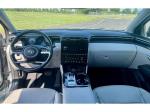 2024 Hyundai Tucson Pic 2835_V202507011531589