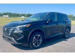 2024 Nissan Rogue Pic 2835_V20250701154058
