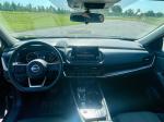 2024 Nissan Rogue Pic 2835_V2025070115405810