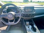 2024 Nissan Rogue Pic 2835_V2025070115405811