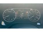 2024 Nissan Rogue Pic 2835_V2025070115405812
