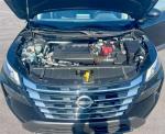 2024 Nissan Rogue Pic 2835_V2025070115405813