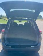 2024 Nissan Rogue Pic 2835_V2025070115405814