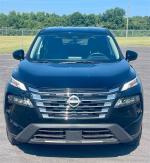 2024 Nissan Rogue Pic 2835_V202507011540582