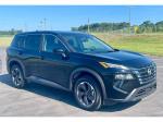 2024 Nissan Rogue Pic 2835_V202507011540583