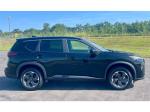 2024 Nissan Rogue Pic 2835_V202507011540584