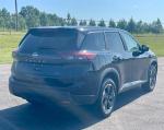 2024 Nissan Rogue Pic 2835_V202507011540585