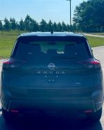 2024 Nissan Rogue Pic 2835_V202507011540586