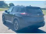 2024 Nissan Rogue Pic 2835_V202507011540587