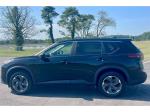 2024 Nissan Rogue Pic 2835_V202507011540588