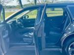 2024 Nissan Rogue Pic 2835_V202507011540589