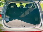 2023 Hyundai Santa Fe Pic 2835_V2025070115424710