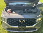 2023 Hyundai Santa Fe Pic 2835_V2025070115424711