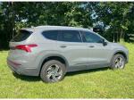 2023 Hyundai Santa Fe Pic 2835_V202507011542472