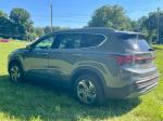 2023 Hyundai Santa Fe Pic 2835_V202507011542473