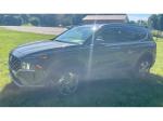 2023 Hyundai Santa Fe Pic 2835_V202507011542474