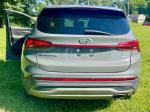 2023 Hyundai Santa Fe Pic 2835_V202507011542475