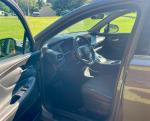 2023 Hyundai Santa Fe Pic 2835_V202507011542476